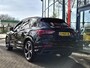 Audi Q3 45 TFSI e S edition | Panodak | LED | Sonos | 20inch | Wegkl. Trekhaak | Climate Control | Stoelverwarming