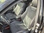 Audi Q3 45 TFSI e S edition | Panodak | LED | Sonos | 20inch | Wegkl. Trekhaak | Climate Control | Stoelverwarming
