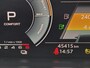 Audi Q3 45 TFSI e S edition | Panodak | LED | Sonos | 20inch | Wegkl. Trekhaak | Climate Control | Stoelverwarming