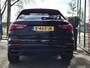 Audi Q3 45 TFSI e S edition | Panodak | LED | Sonos | 20inch | Wegkl. Trekhaak | Climate Control | Stoelverwarming