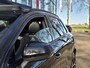 Audi Q3 45 TFSI e S edition | Panodak | LED | Sonos | 20inch | Wegkl. Trekhaak | Climate Control | Stoelverwarming