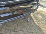 Audi Q3 45 TFSI e S edition | Panodak | LED | Sonos | 20inch | Wegkl. Trekhaak | Climate Control | Stoelverwarming