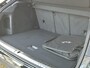 Audi Q3 45 TFSI e S edition | Panodak | LED | Sonos | 20inch | Wegkl. Trekhaak | Climate Control | Stoelverwarming
