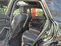 Audi Q3 45 TFSI e S edition | Panodak | LED | Sonos | 20inch | Wegkl. Trekhaak | Climate Control | Stoelverwarming