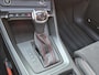 Audi Q3 45 TFSI e S edition | Panodak | LED | Sonos | 20inch | Wegkl. Trekhaak | Climate Control | Stoelverwarming