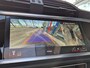 Audi Q3 45 TFSI e S edition | Panodak | LED | Sonos | 20inch | Wegkl. Trekhaak | Climate Control | Stoelverwarming