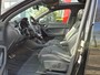 Audi Q3 45 TFSI e S edition | Panodak | LED | Sonos | 20inch | Wegkl. Trekhaak | Climate Control | Stoelverwarming