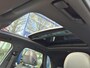 Audi Q3 45 TFSI e S edition | Panodak | LED | Sonos | 20inch | Wegkl. Trekhaak | Climate Control | Stoelverwarming