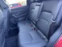 Mazda CX-5 2.5ltr, 141pk Homura + panoramic pack NIEUWE CX-5