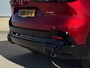 Mazda CX-5 2.5ltr, 141pk Homura + panoramic pack NIEUWE CX-5