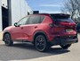Mazda CX-5 2.5ltr, 141pk Homura + panoramic pack NIEUWE CX-5