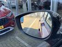 Mazda CX-5 2.5ltr, 141pk Homura + panoramic pack NIEUWE CX-5