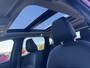 Mazda CX-5 2.5ltr, 141pk Homura + panoramic pack NIEUWE CX-5