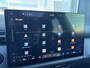Mazda CX-5 2.5ltr, 141pk Homura + panoramic pack NIEUWE CX-5