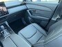 Mazda CX-5 2.5ltr, 141pk Homura + panoramic pack NIEUWE CX-5