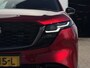 Mazda CX-5 2.5ltr, 141pk Homura + panoramic pack NIEUWE CX-5