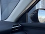 Mazda CX-5 2.5ltr, 141pk Homura + panoramic pack NIEUWE CX-5