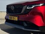 Mazda CX-5 2.5ltr, 141pk Homura + panoramic pack NIEUWE CX-5