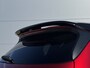 Mazda CX-5 2.5ltr, 141pk Homura + panoramic pack NIEUWE CX-5