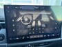 Mazda CX-5 2.5ltr, 141pk Homura + panoramic pack NIEUWE CX-5