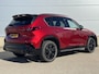Mazda CX-5 2.5ltr, 141pk Homura + panoramic pack NIEUWE CX-5