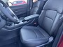 Mazda CX-5 2.5ltr, 141pk Homura + panoramic pack NIEUWE CX-5