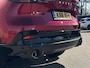 Mazda CX-5 2.5ltr, 141pk Homura + panoramic pack NIEUWE CX-5