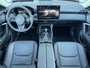 Mazda CX-5 2.5ltr, 141pk Homura + panoramic pack NIEUWE CX-5