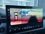 Mazda CX-5 2.5ltr, 141pk Homura + panoramic pack NIEUWE CX-5