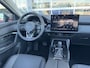 Mazda CX-5 2.5ltr, 141pk Homura + panoramic pack NIEUWE CX-5