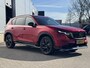 Mazda CX-5 2.5ltr, 141pk Homura + panoramic pack NIEUWE CX-5