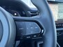 Mazda CX-5 2.5ltr, 141pk Homura + panoramic pack NIEUWE CX-5
