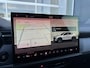 Mazda CX-5 2.5ltr, 141pk Homura + panoramic pack NIEUWE CX-5