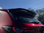 Mazda CX-5 2.5ltr, 141pk Homura + panoramic pack NIEUWE CX-5