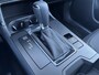 Mazda CX-5 2.5ltr, 141pk Homura + panoramic pack NIEUWE CX-5