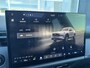 Mazda CX-5 2.5ltr, 141pk Homura + panoramic pack NIEUWE CX-5