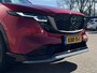 Mazda CX-5 2.5ltr, 141pk Homura + panoramic pack NIEUWE CX-5
