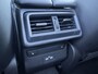 Mazda CX-5 2.5ltr, 141pk Homura + panoramic pack NIEUWE CX-5