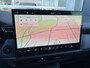 Mazda CX-5 2.5ltr, 141pk Homura + panoramic pack NIEUWE CX-5
