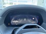 Mazda CX-5 2.5ltr, 141pk Homura + panoramic pack NIEUWE CX-5