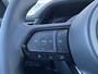 Mazda CX-5 2.5ltr, 141pk Homura + panoramic pack NIEUWE CX-5