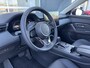 Mazda CX-5 2.5ltr, 141pk Homura + panoramic pack NIEUWE CX-5