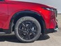 Mazda CX-5 2.5ltr, 141pk Homura + panoramic pack NIEUWE CX-5