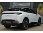 Peugeot 3008 1.2 Hybrid 145 GT e-DSC6 136pk Stoelverwarming/Navigatie/Camera