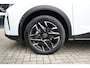 Peugeot 3008 1.2 Hybrid 145 GT e-DSC6 136pk Stoelverwarming/Navigatie/Camera