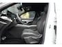 Peugeot 3008 1.2 Hybrid 145 GT e-DSC6 136pk Stoelverwarming/Navigatie/Camera
