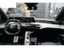 Peugeot 3008 1.2 Hybrid 145 GT e-DSC6 136pk Stoelverwarming/Navigatie/Camera