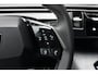 Peugeot 3008 1.2 Hybrid 145 GT e-DSC6 136pk Stoelverwarming/Navigatie/Camera
