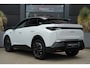 Peugeot 3008 1.2 Hybrid 145 GT e-DSC6 136pk Stoelverwarming/Navigatie/Camera