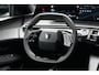 Peugeot 3008 1.2 Hybrid 145 GT e-DSC6 136pk Stoelverwarming/Navigatie/Camera